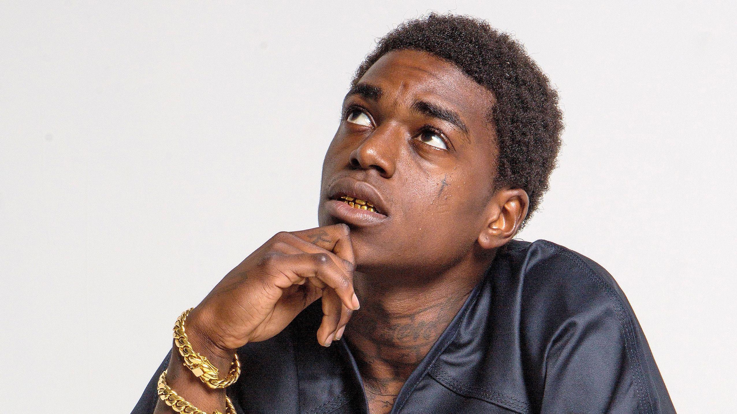 Kodak Black Wallpapers.jpg