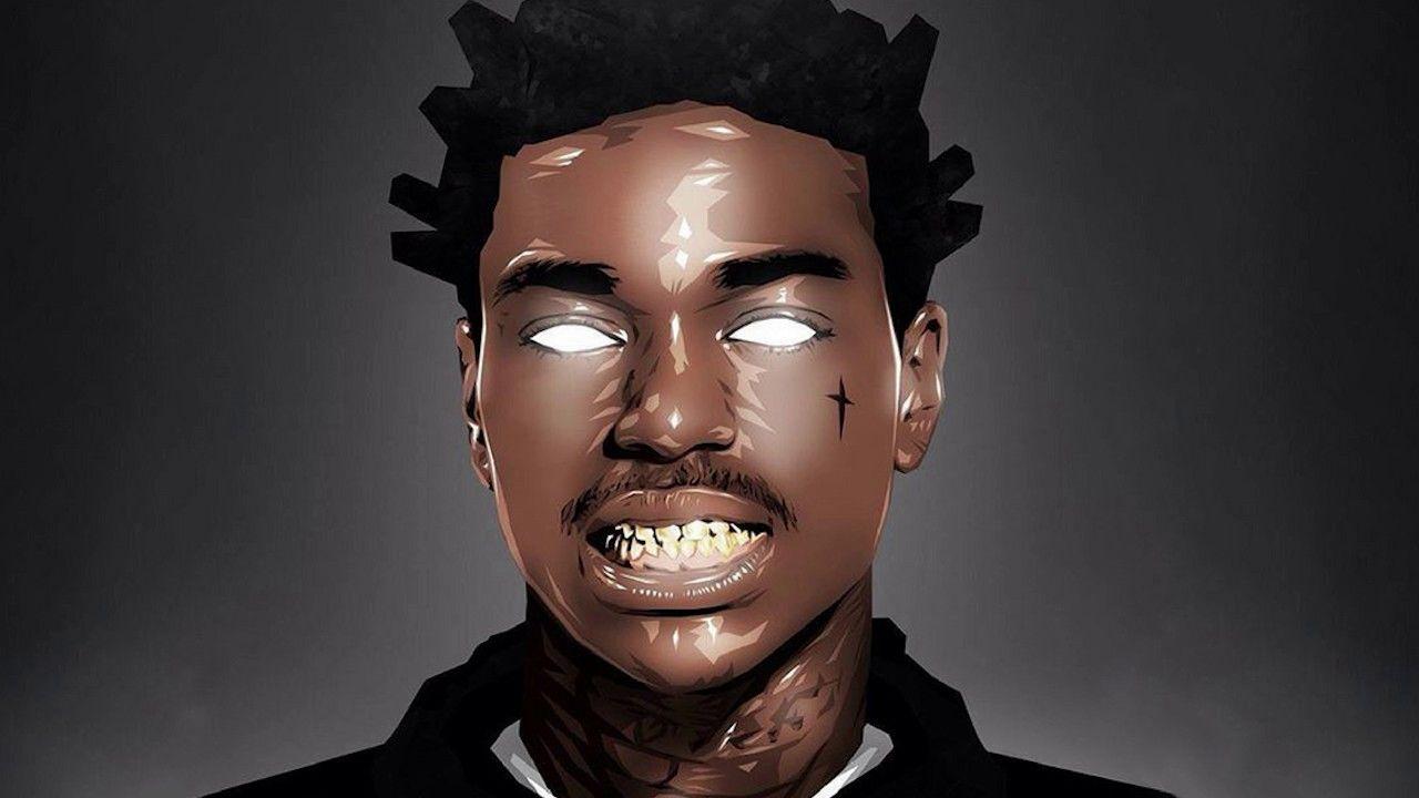Kodak Black Image.jpg