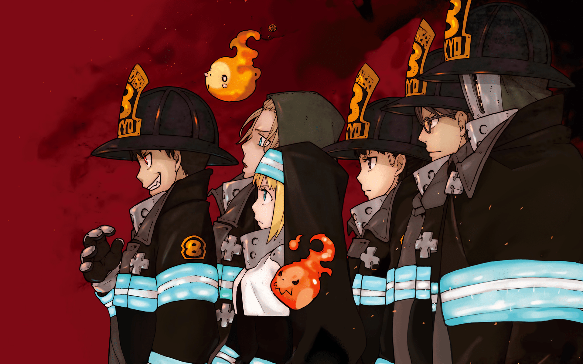 Fire Force wallpaper.png