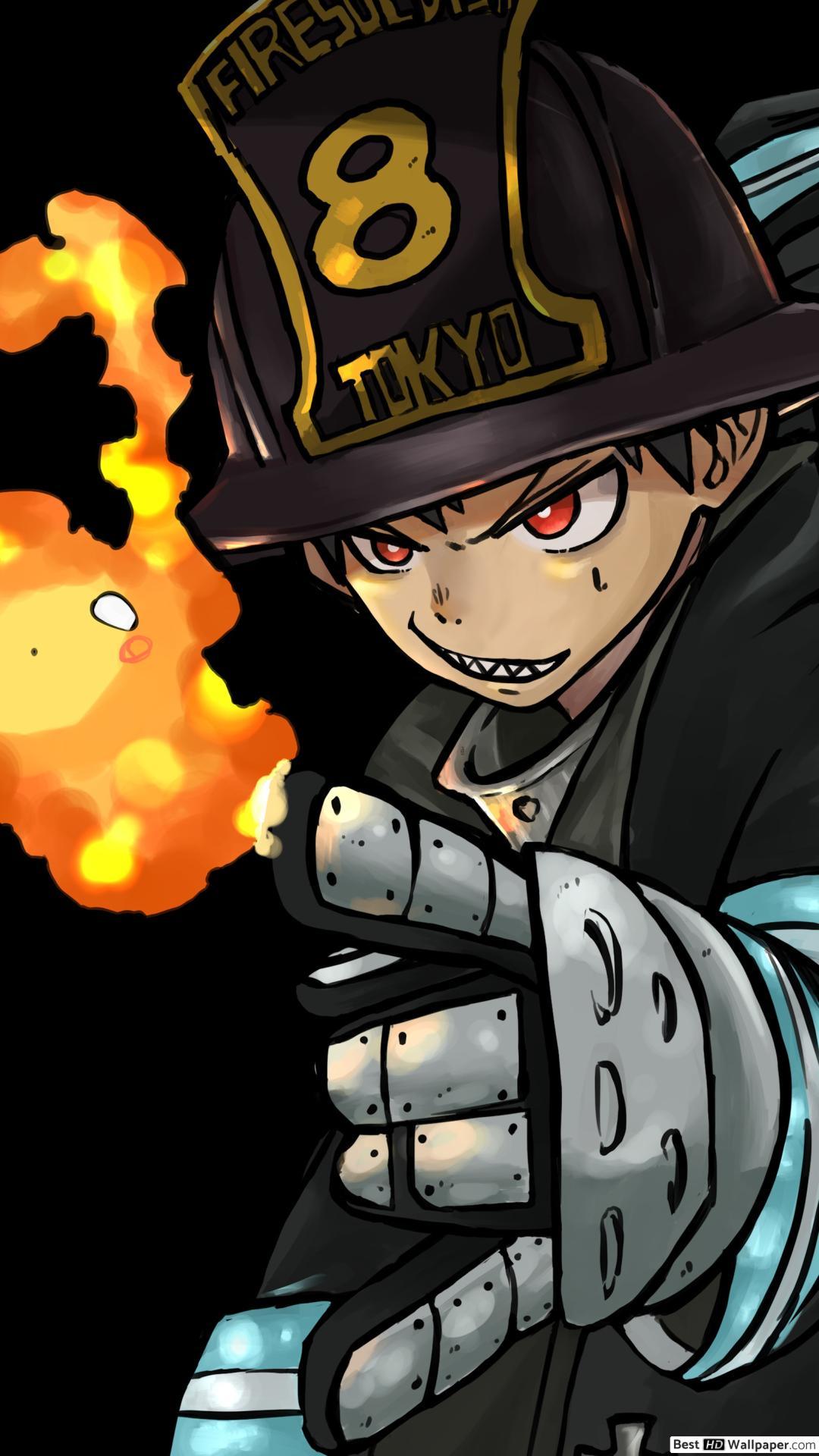 Fire Force images.jpg