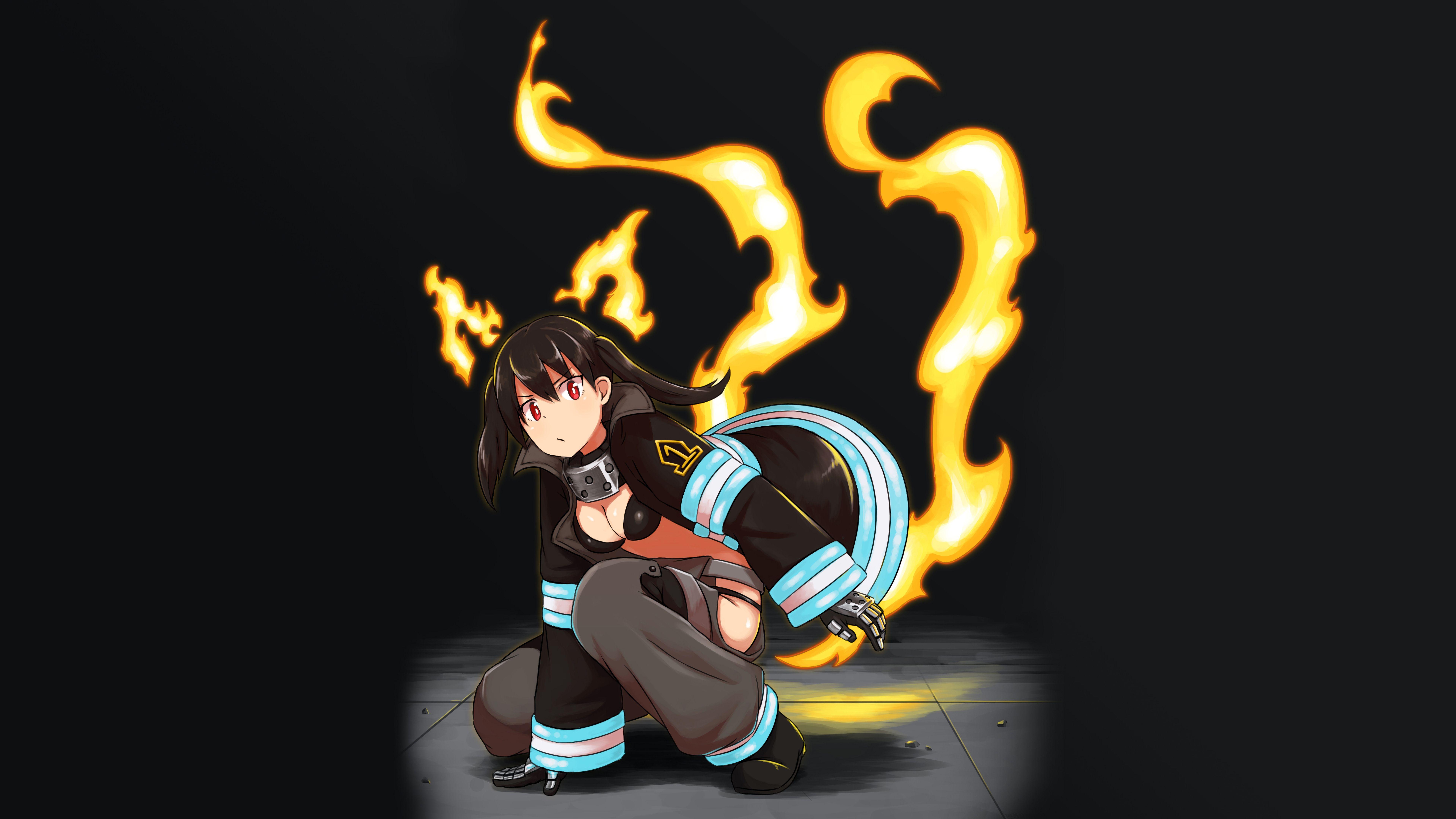 Fire Force wallpapers.jpg