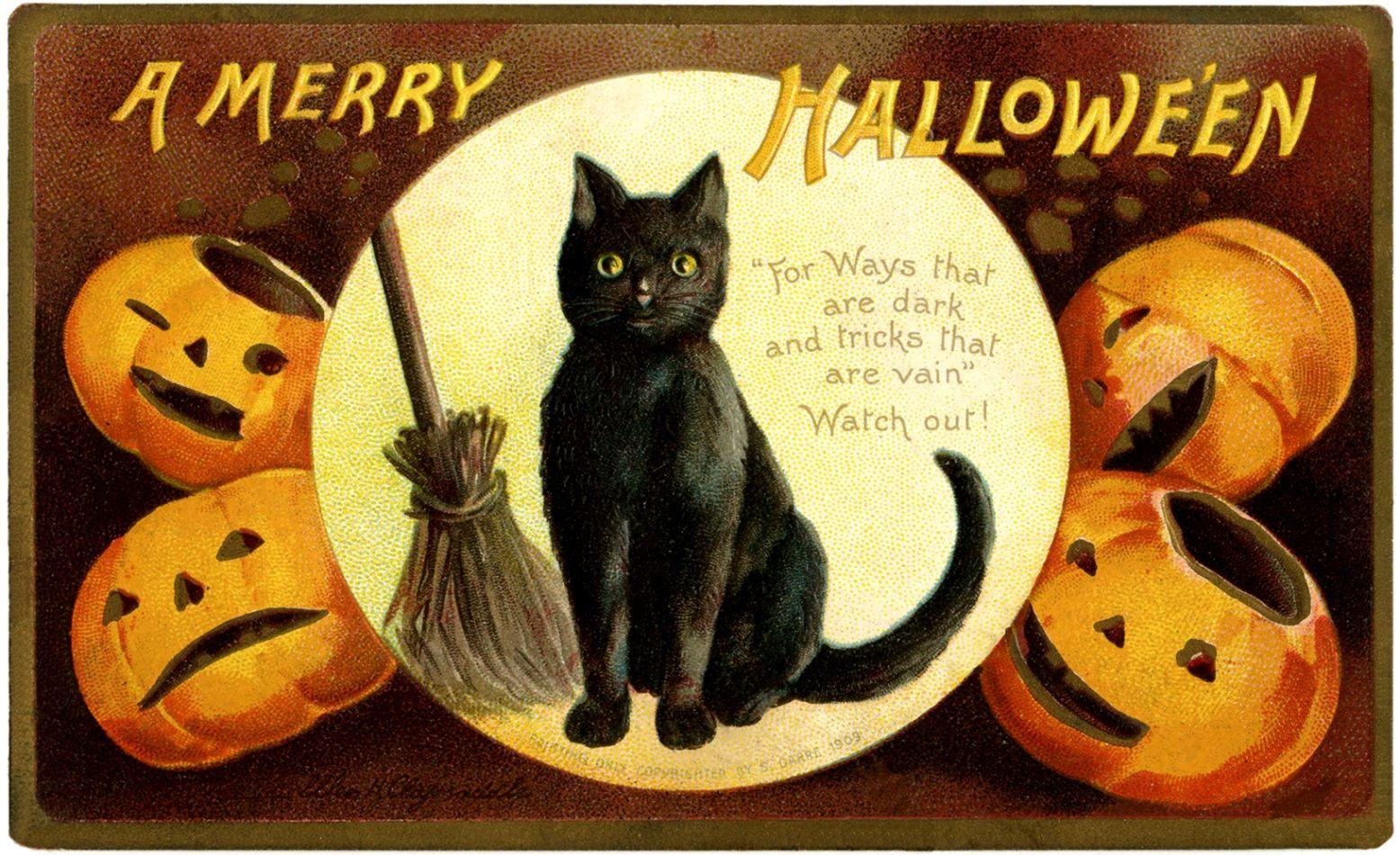 Vintage Halloween Images.jpg