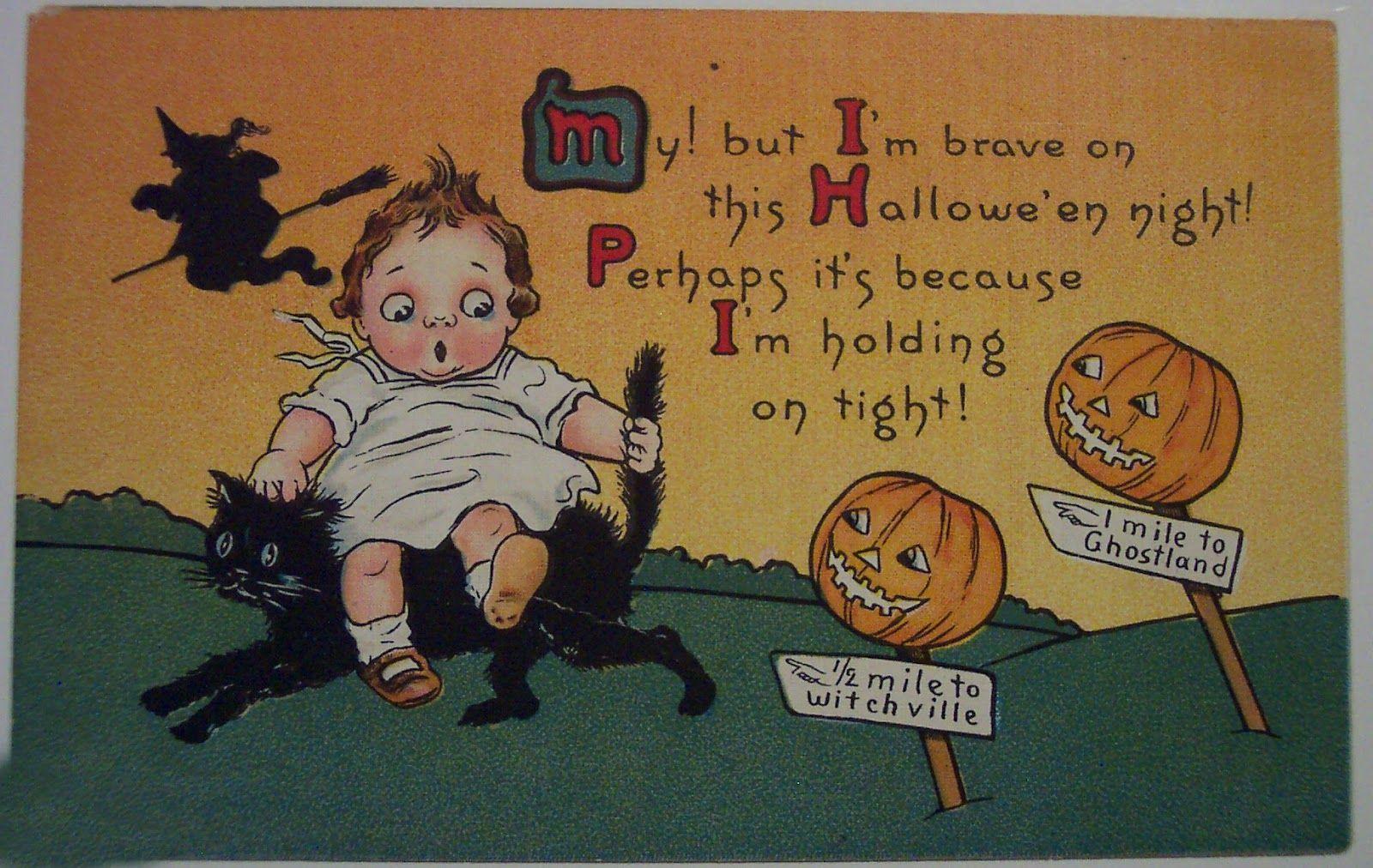 Vintage Halloween Wallpaper.jpg