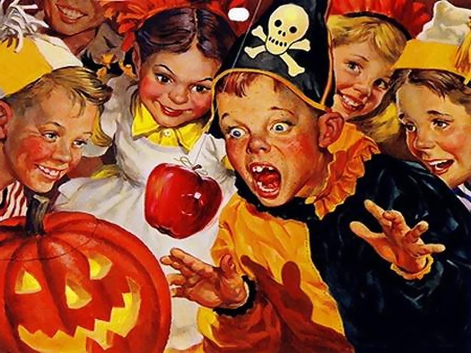 Vintage Halloween Picture.jpg