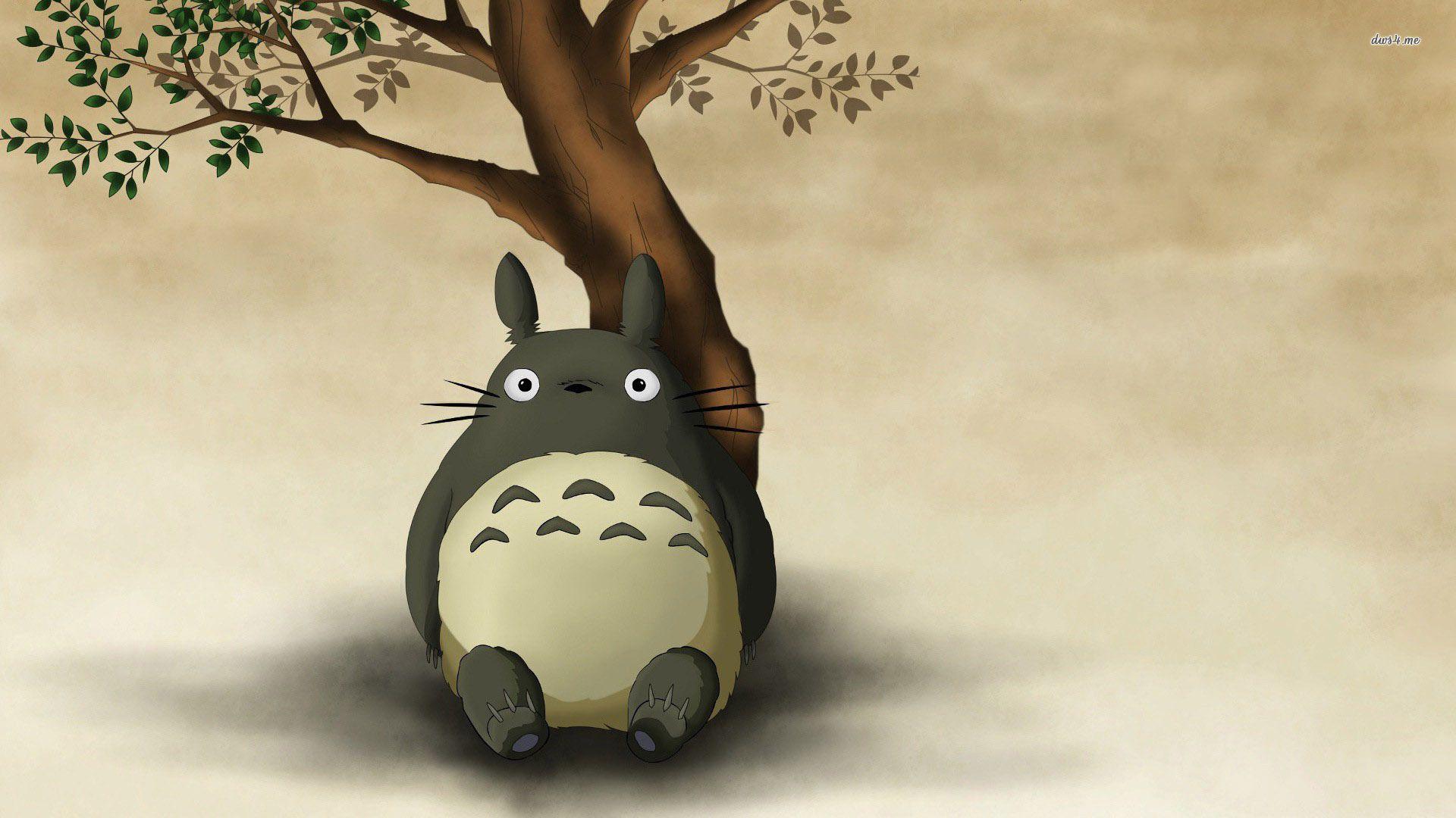 Totoro wallpaper.jpg