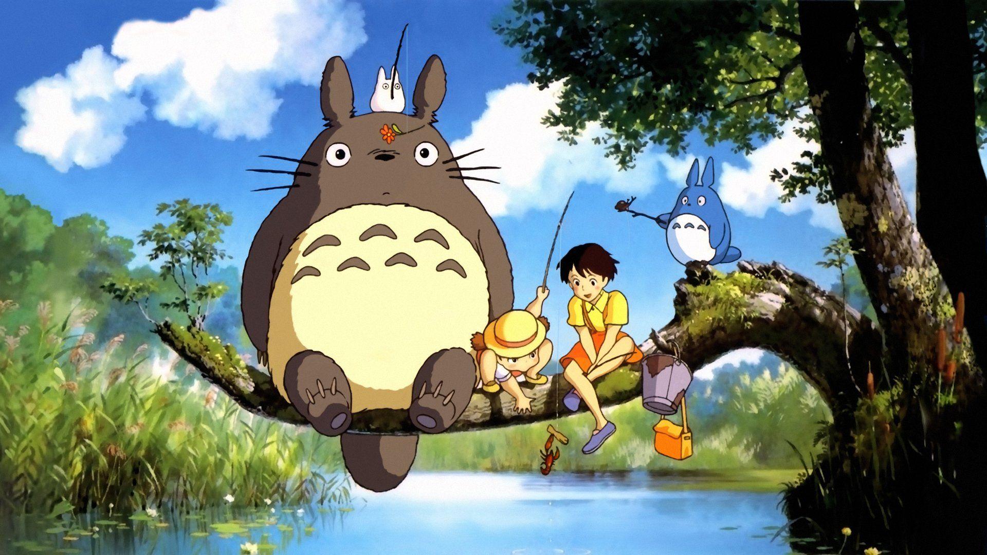 Totoro wallpapers.jpg