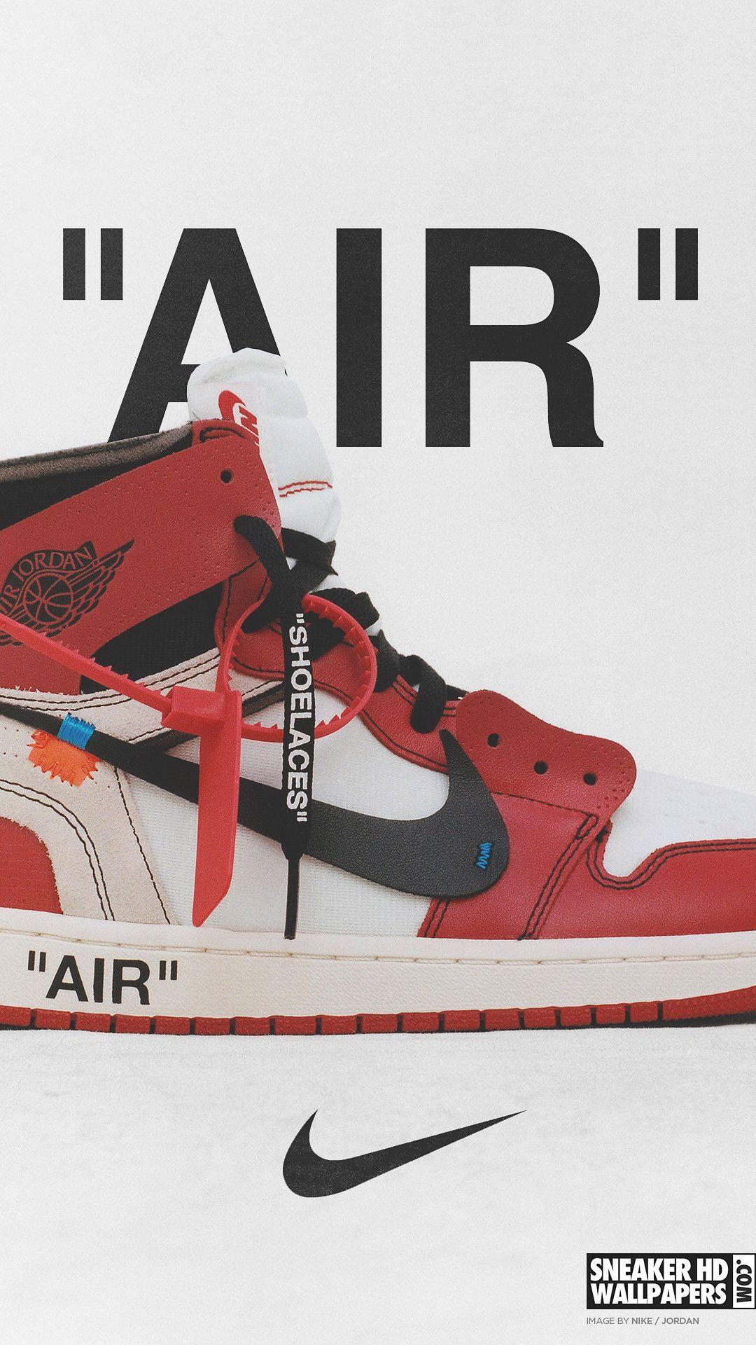 Sneakerhead Images.jpg