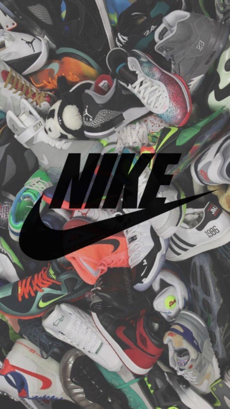 Sneakerhead Wallpapers.jpg