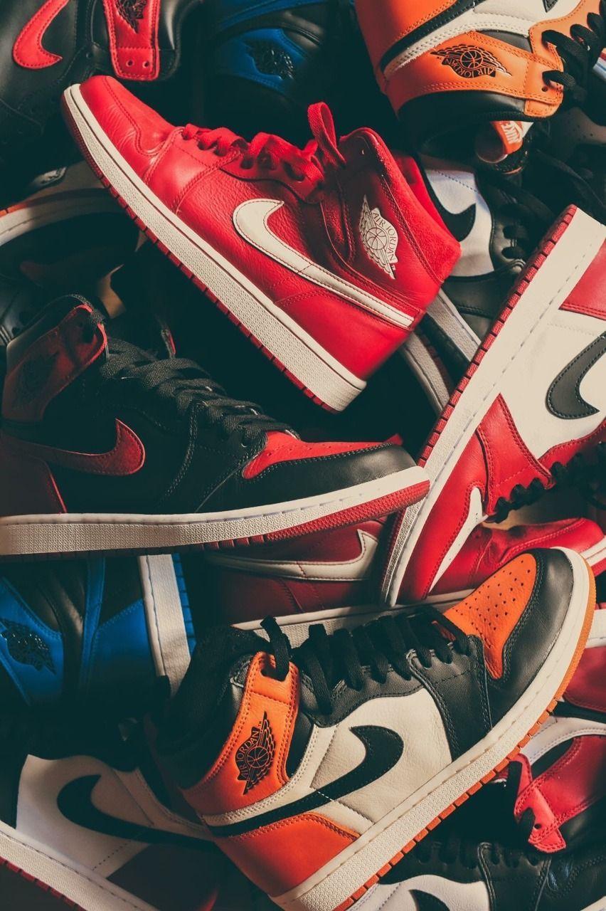 Sneakerhead Image.jpg