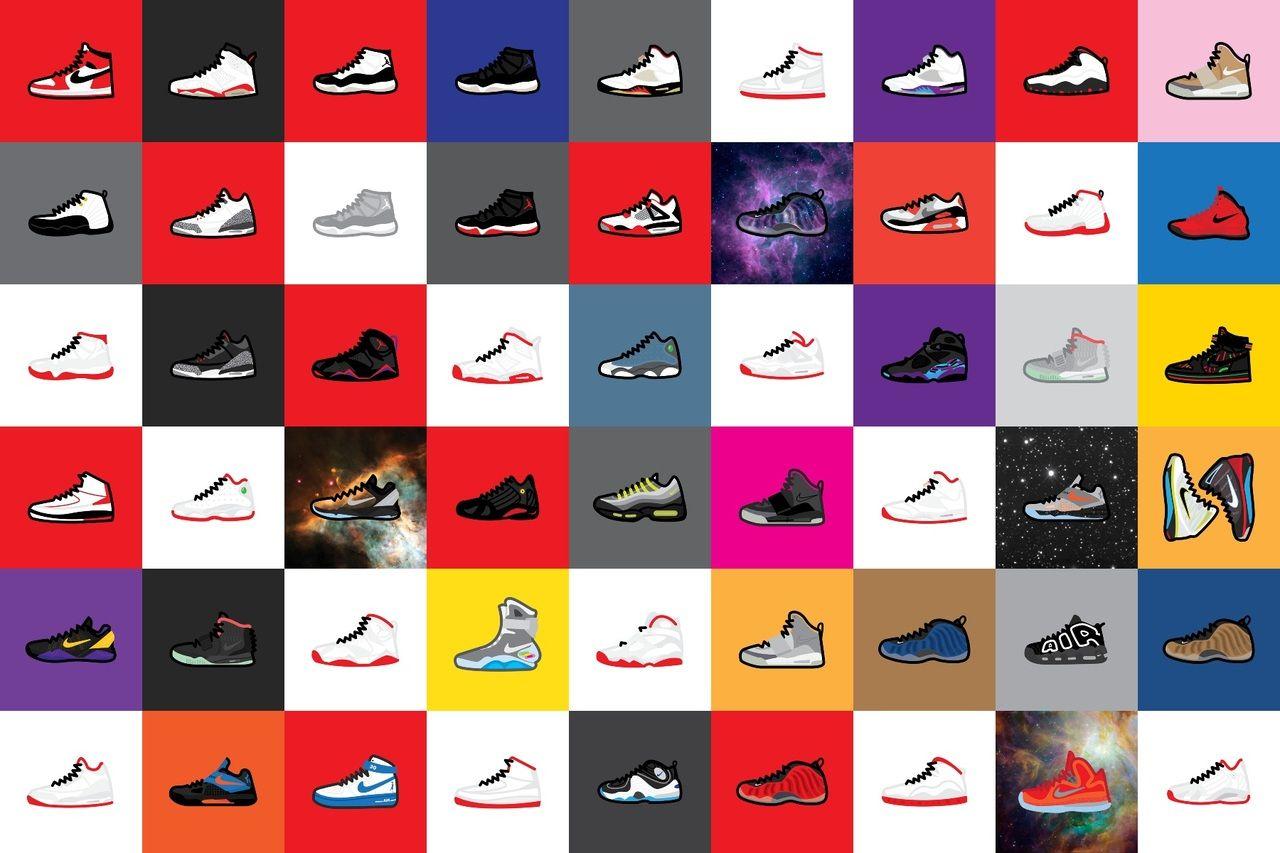 Sneakerhead Pictures.jpg