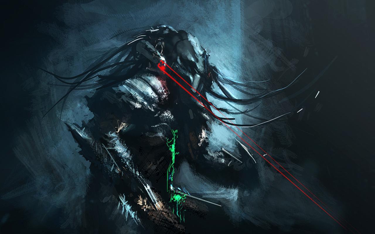 4K Predator Wallpapers.jpg