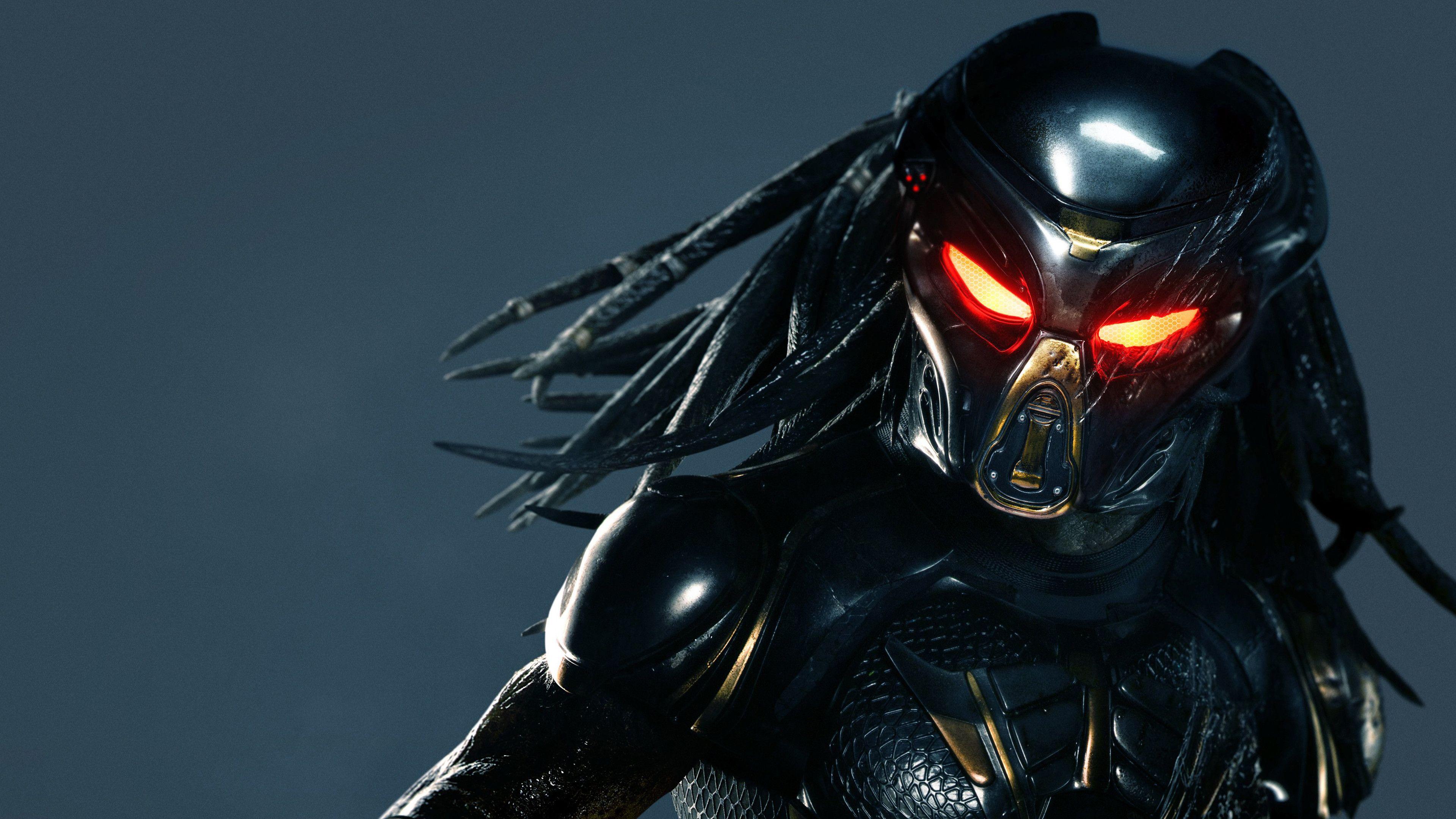 4K Predator Wallpaper.jpg