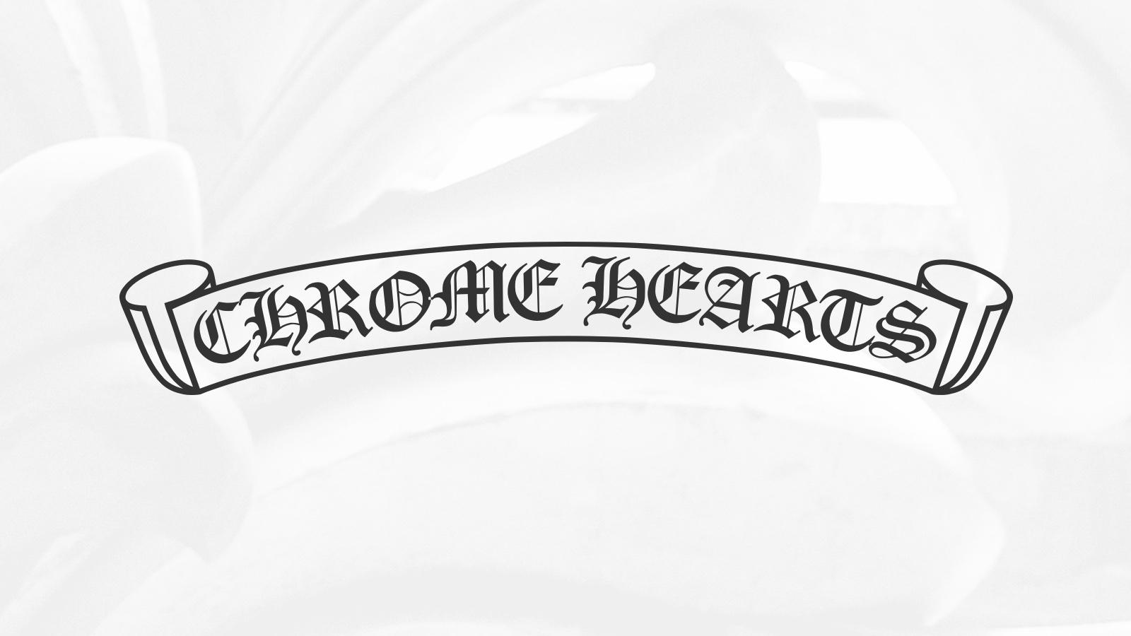 Chrome Hearts pictures.jpg