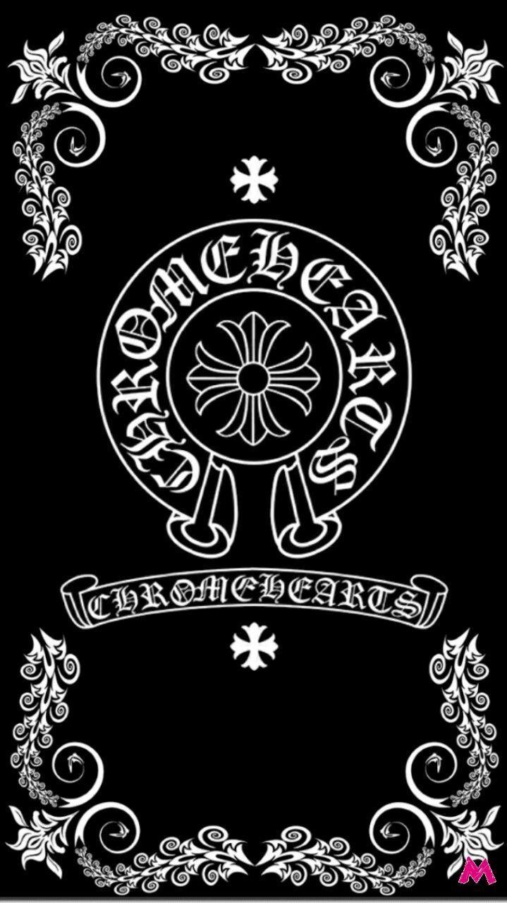 Chrome Hearts wallpapers.jpg