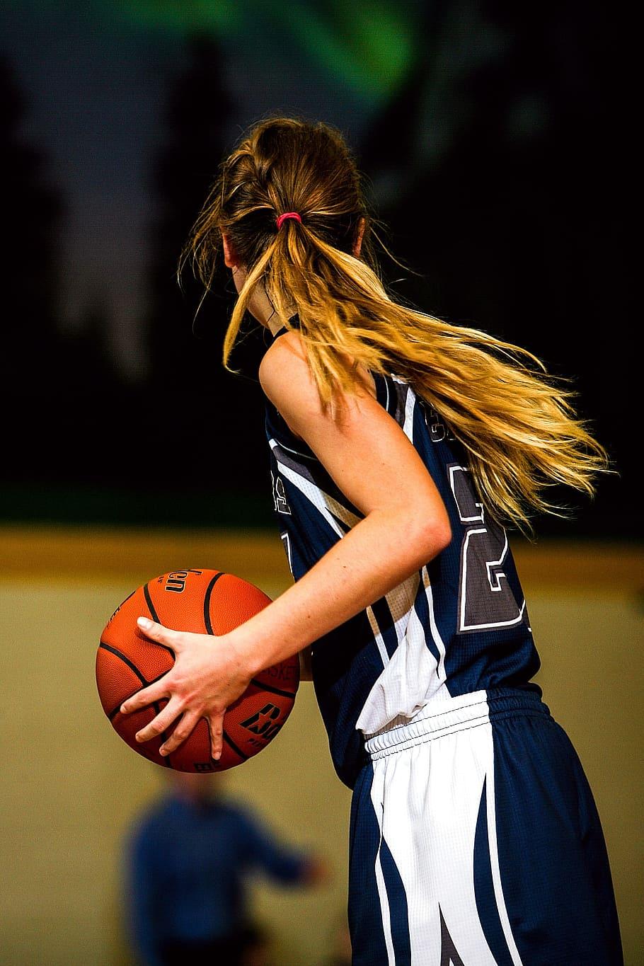 Girls Basketball Image.jpg