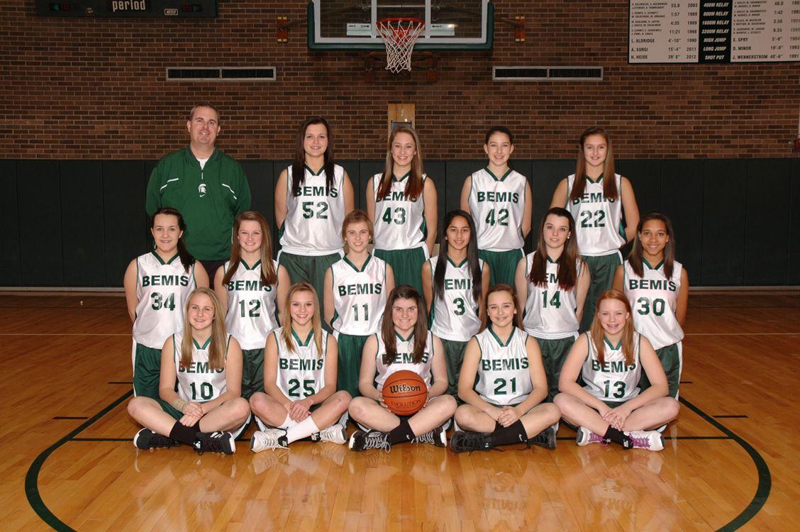 Girls Basketball Wallpaper.jpg