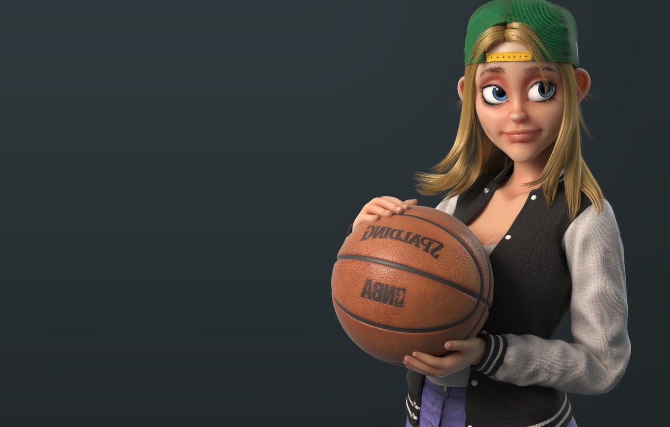 Girls Basketball Picture.jpg