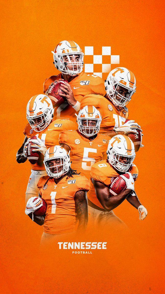 Tennessee Football Wallpapers.jpg