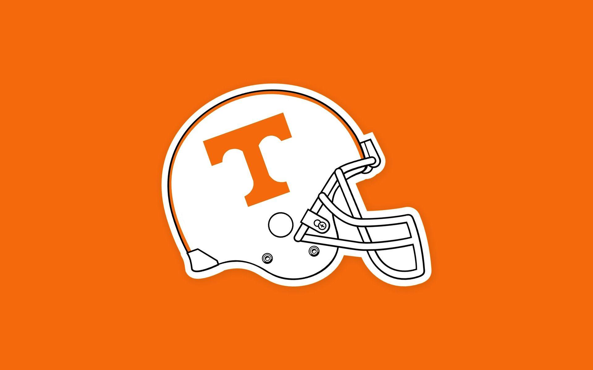 Tennessee Football Pictures.jpg