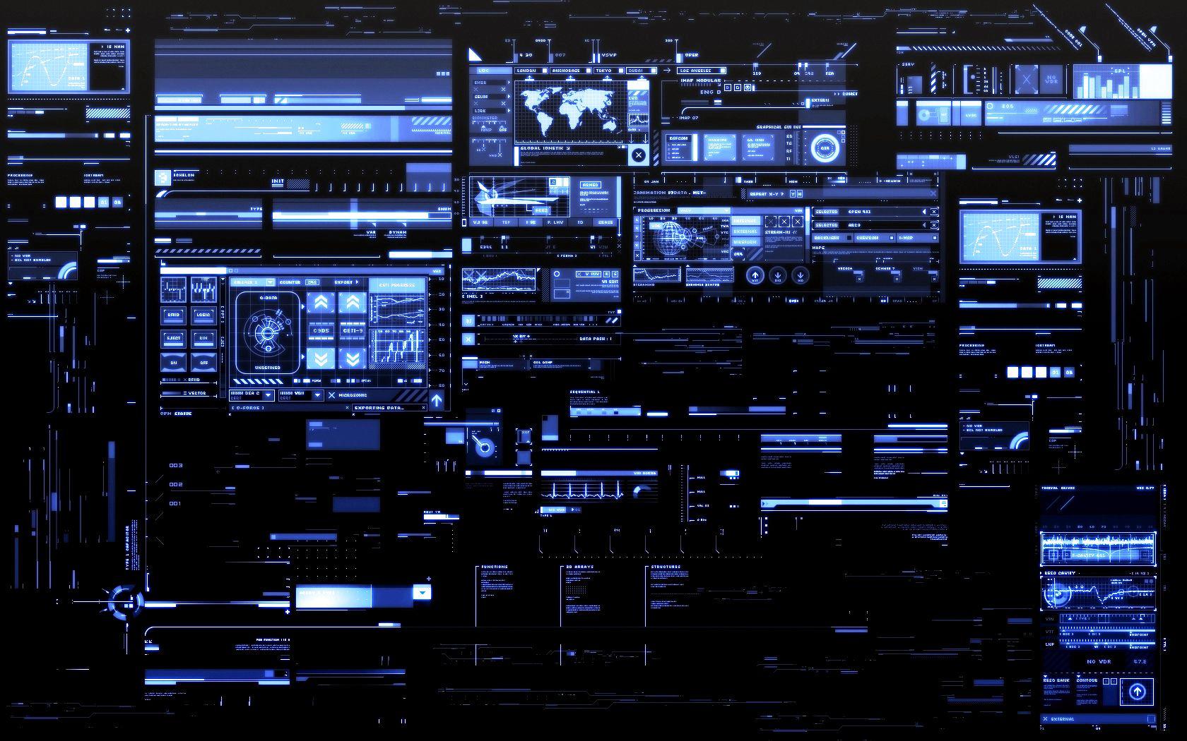 Technician Pictures.jpg