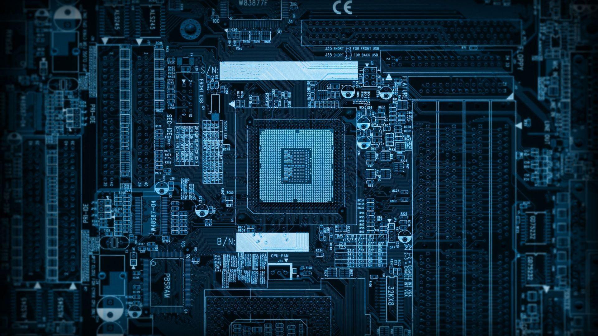 Technician Images.jpg