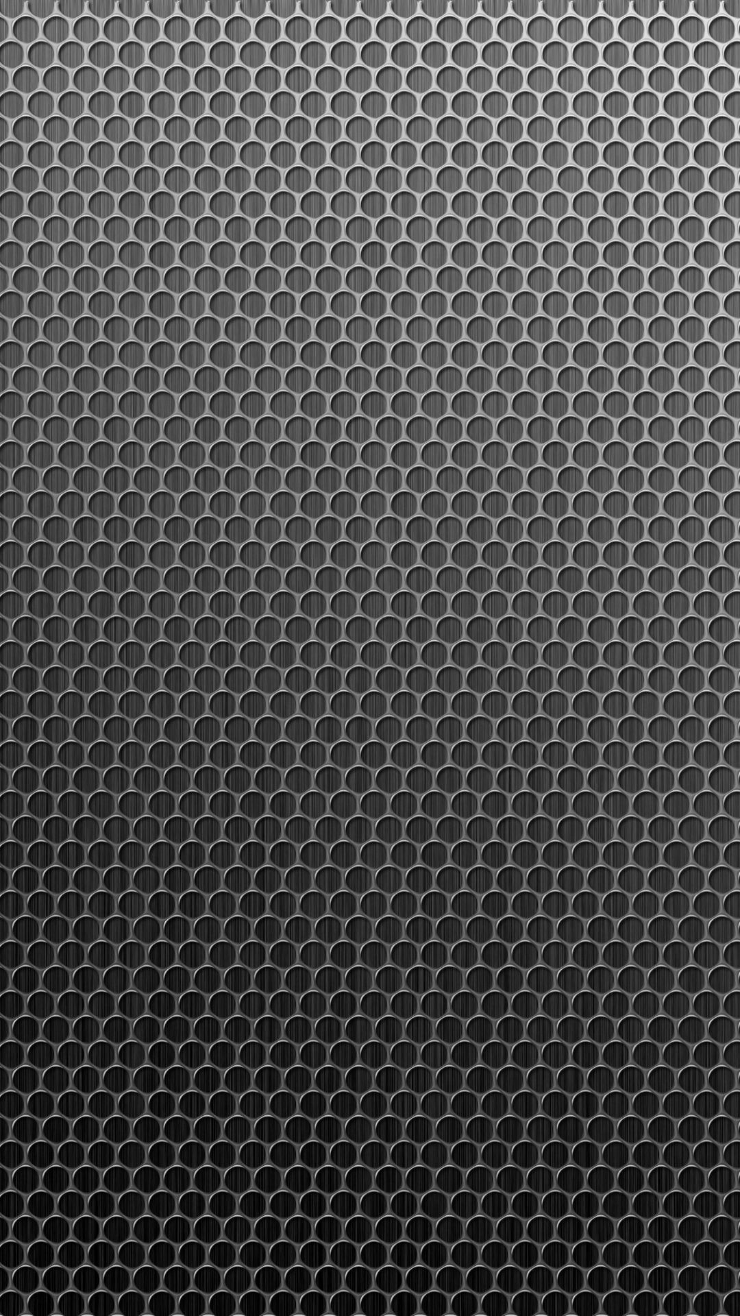 Black and Grey iPhone Picture.jpg