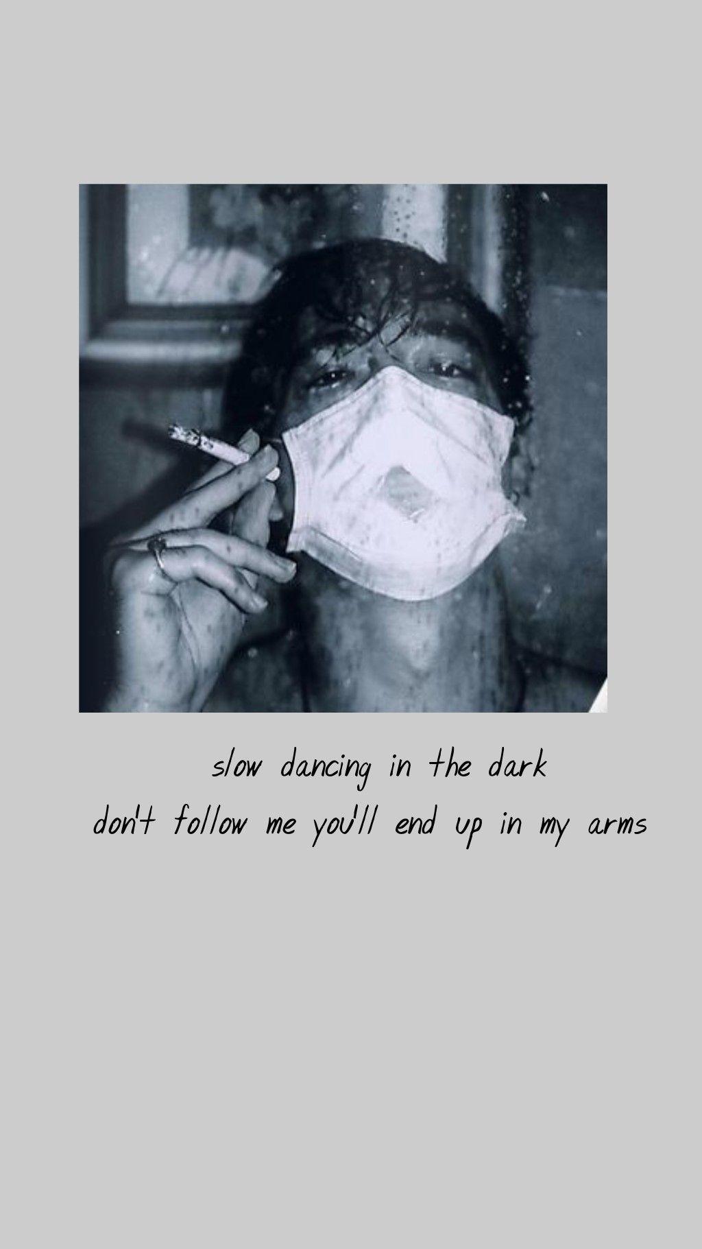Joji Pictures.jpg