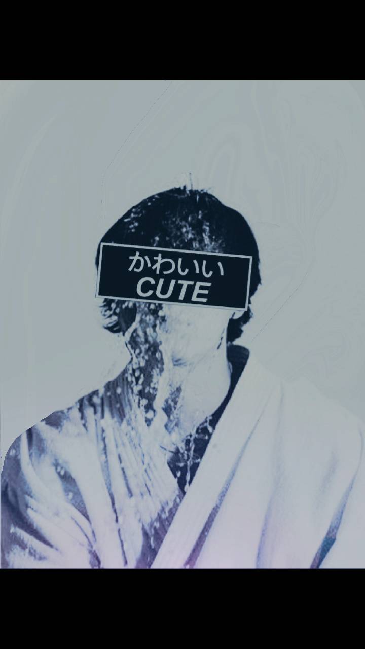 Joji Picture.jpg