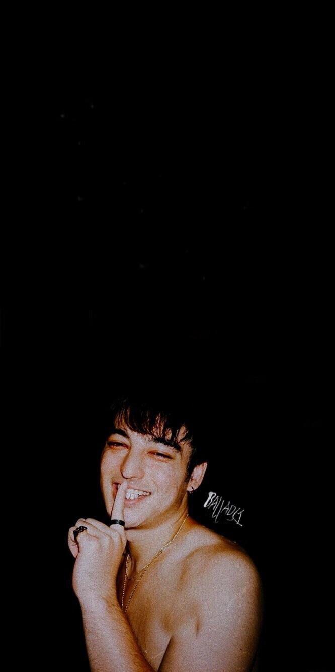 Joji Images.jpg