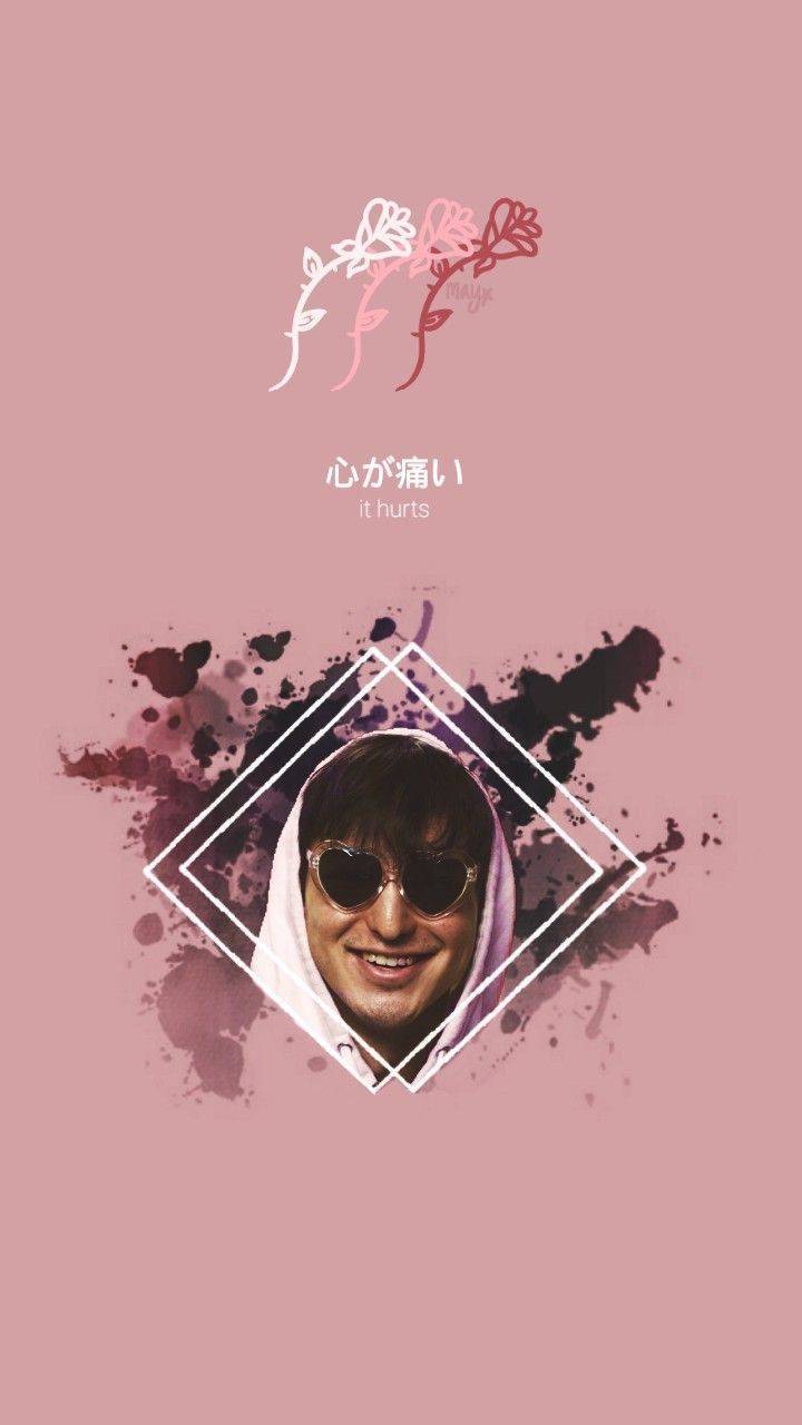 Joji Image.jpg