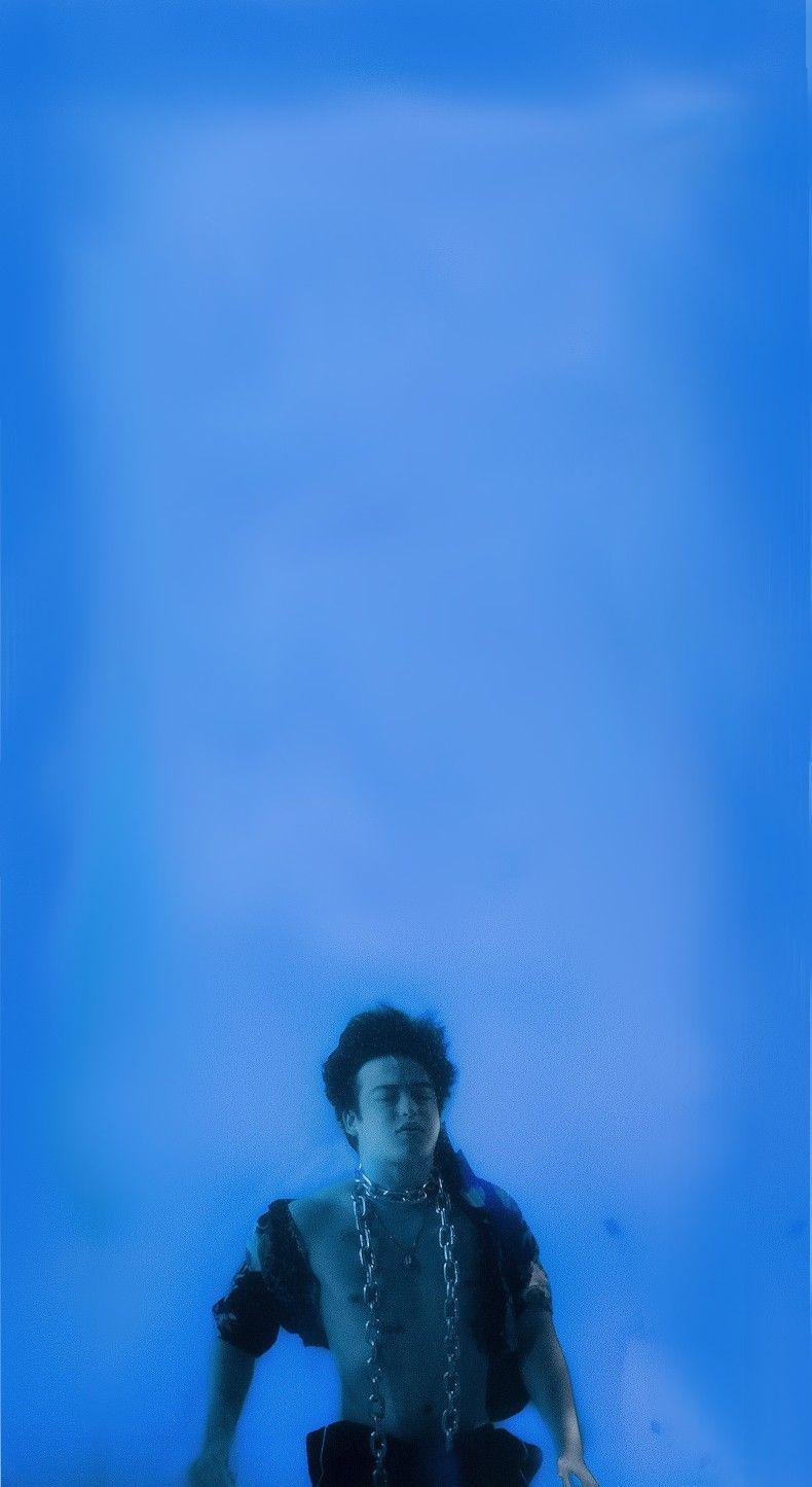 Joji Wallpapers.jpg