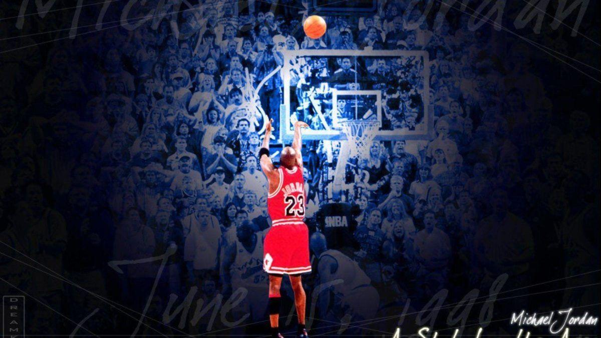 Cool NBA wallpapers.jpg