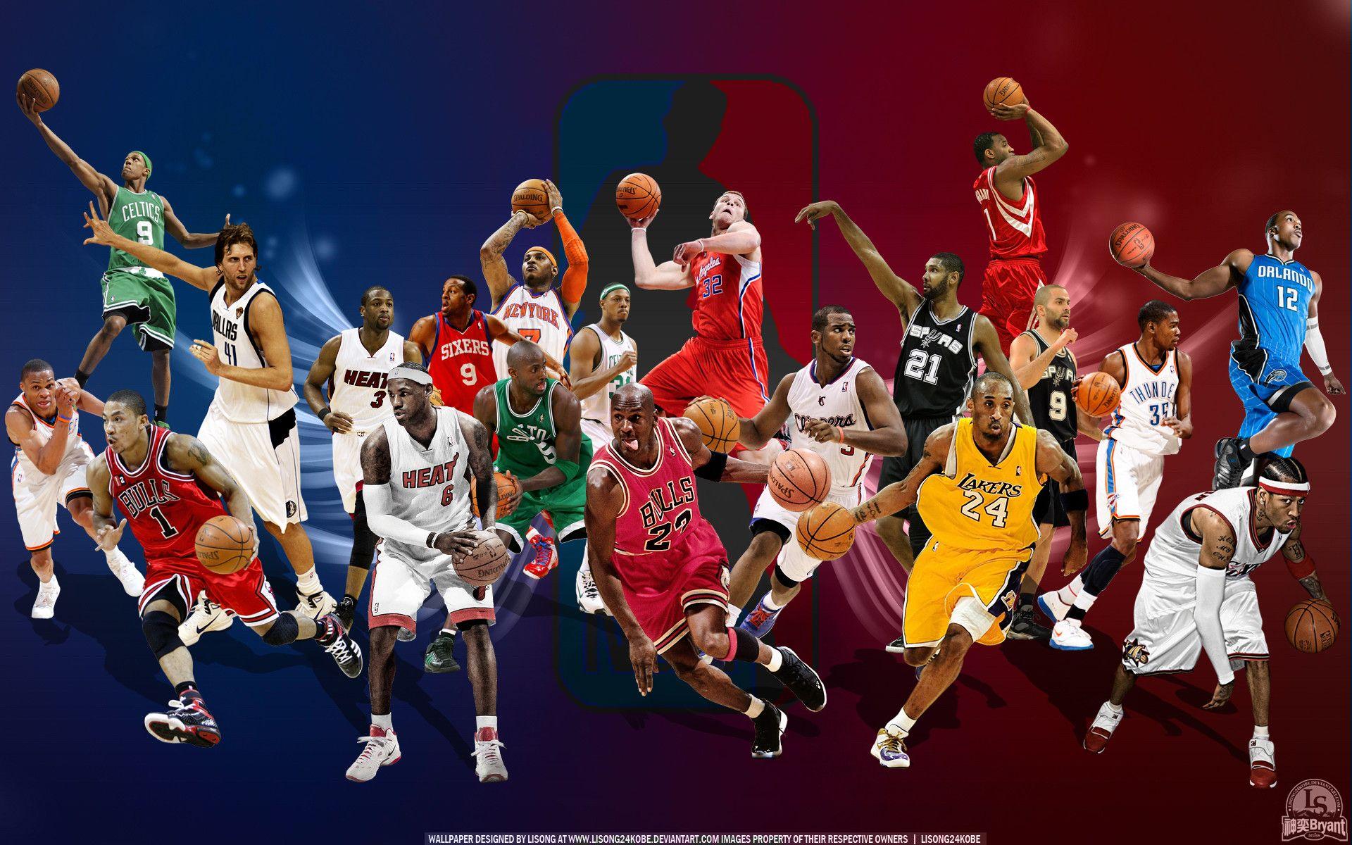 Cool NBA picture.jpg