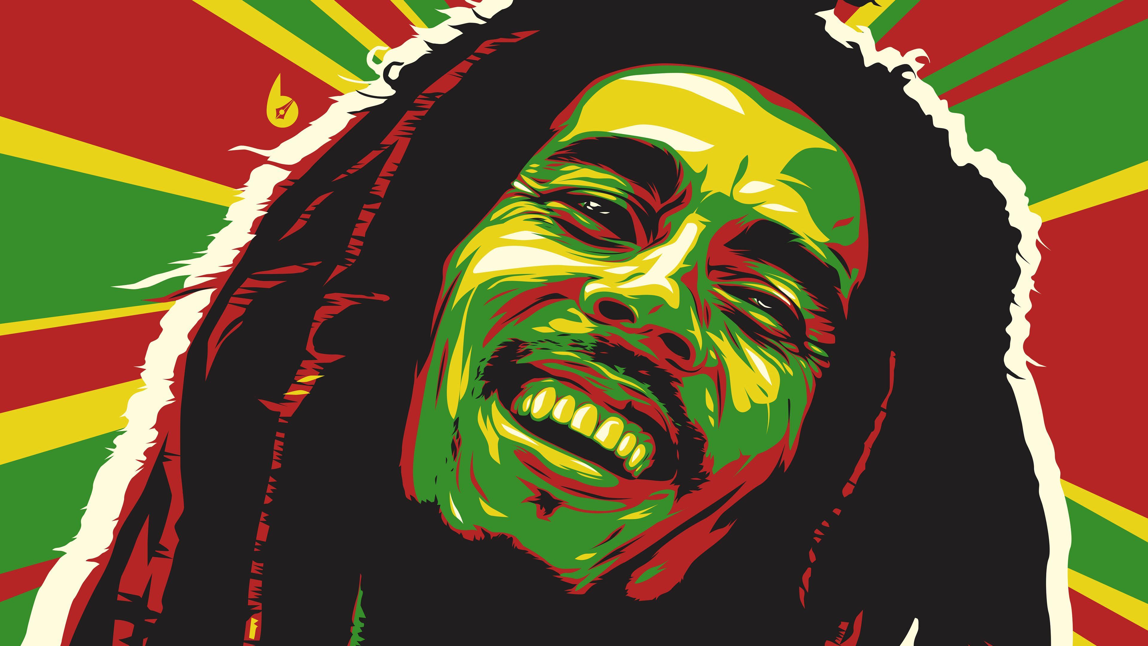 Bob Marley Images.jpg