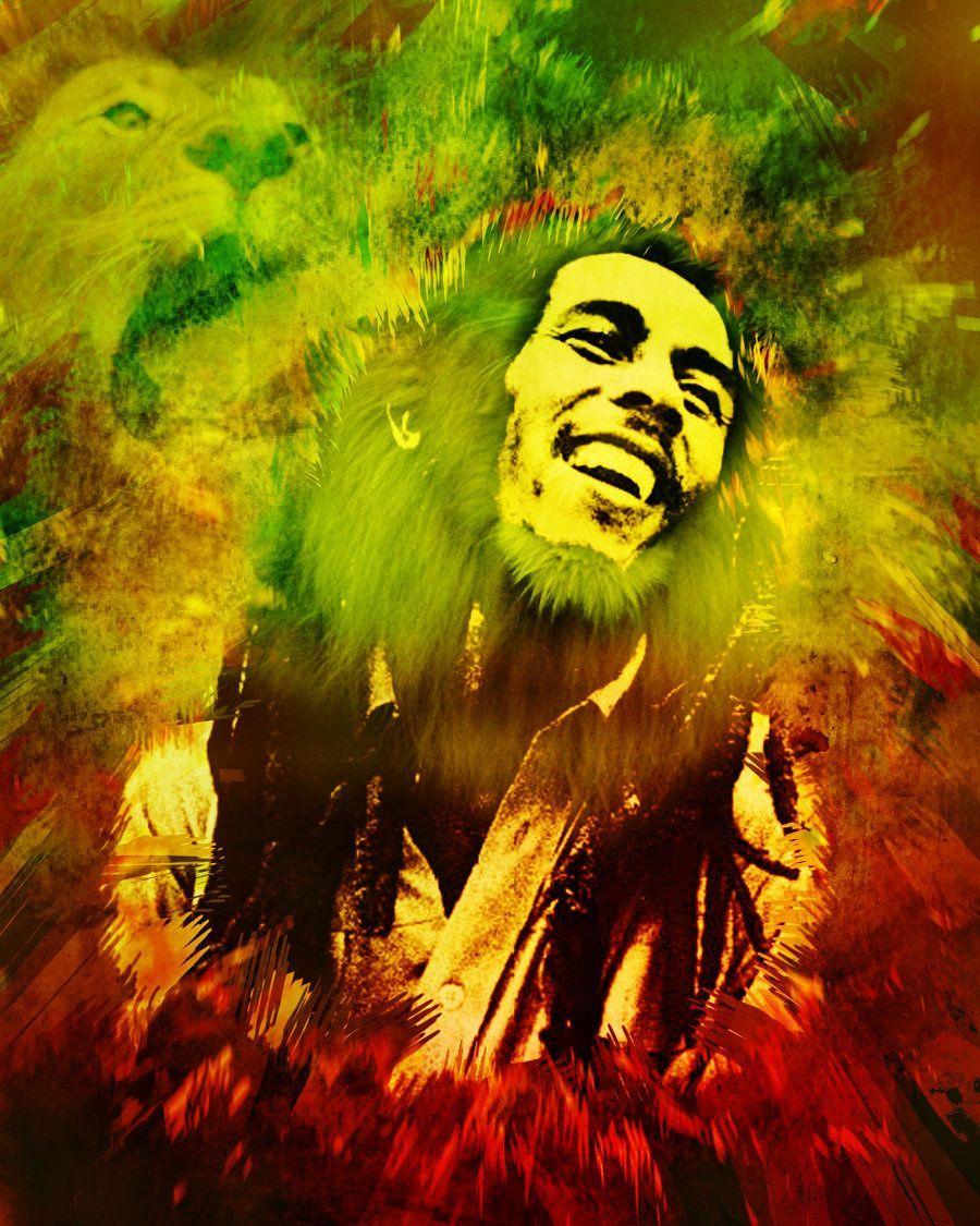 Bob Marley Image.jpg