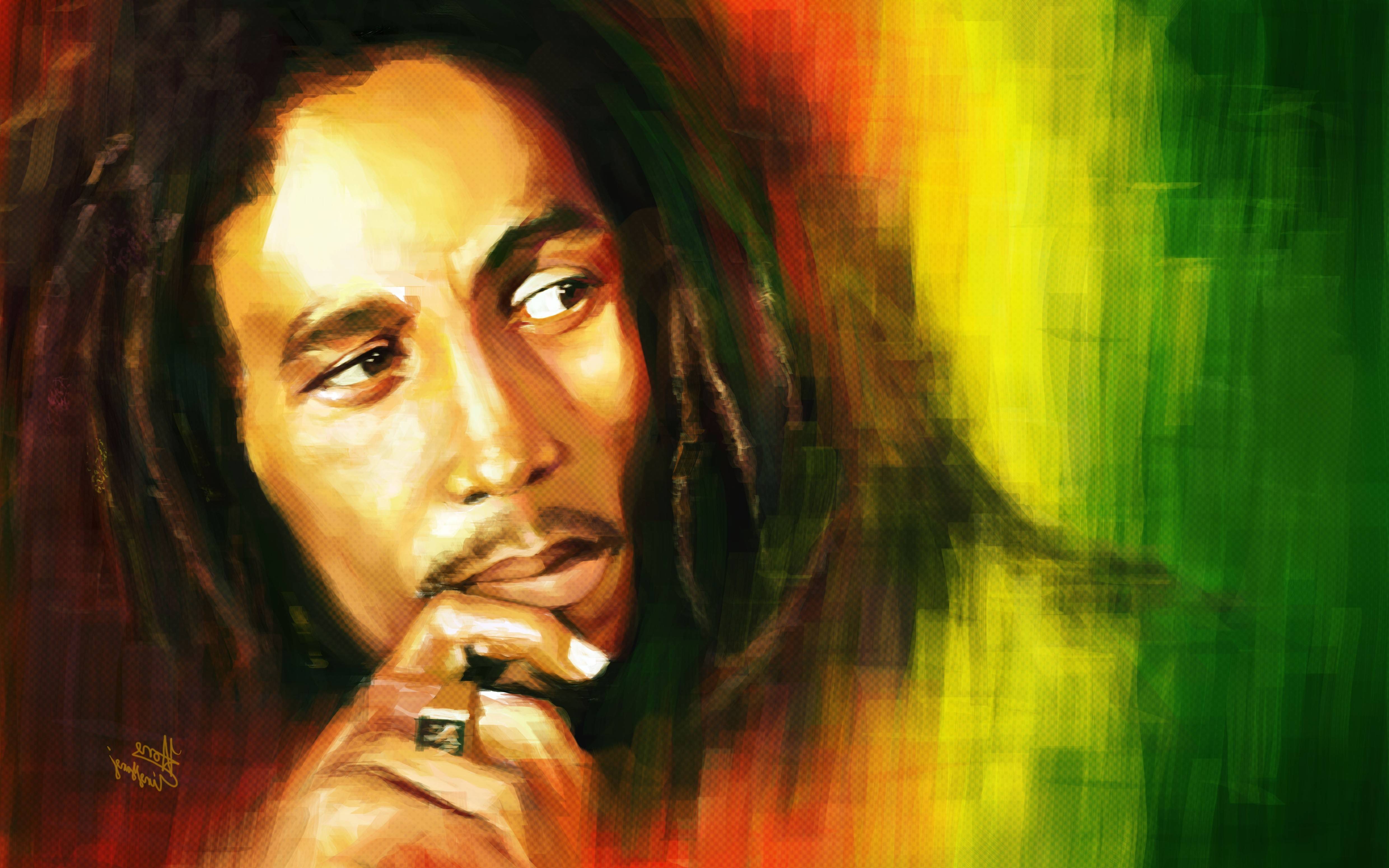 Bob Marley Wallpaper.jpg