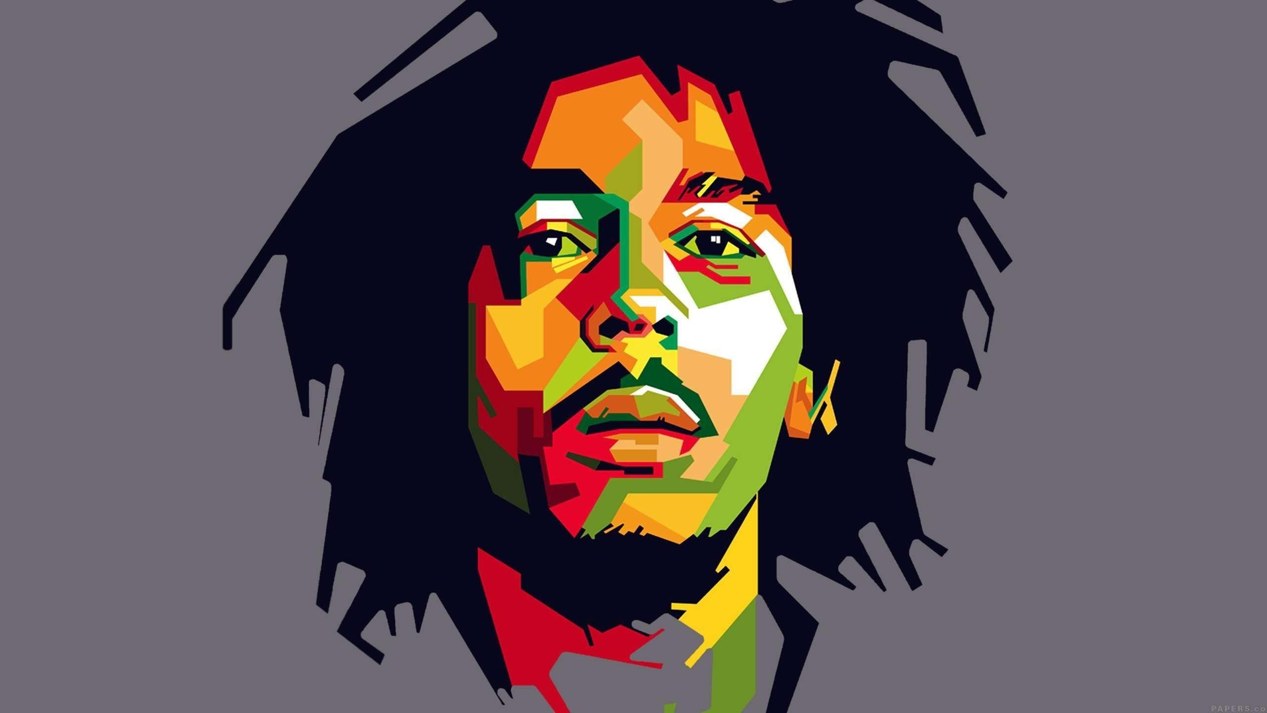 Bob Marley Wallpapers.jpg