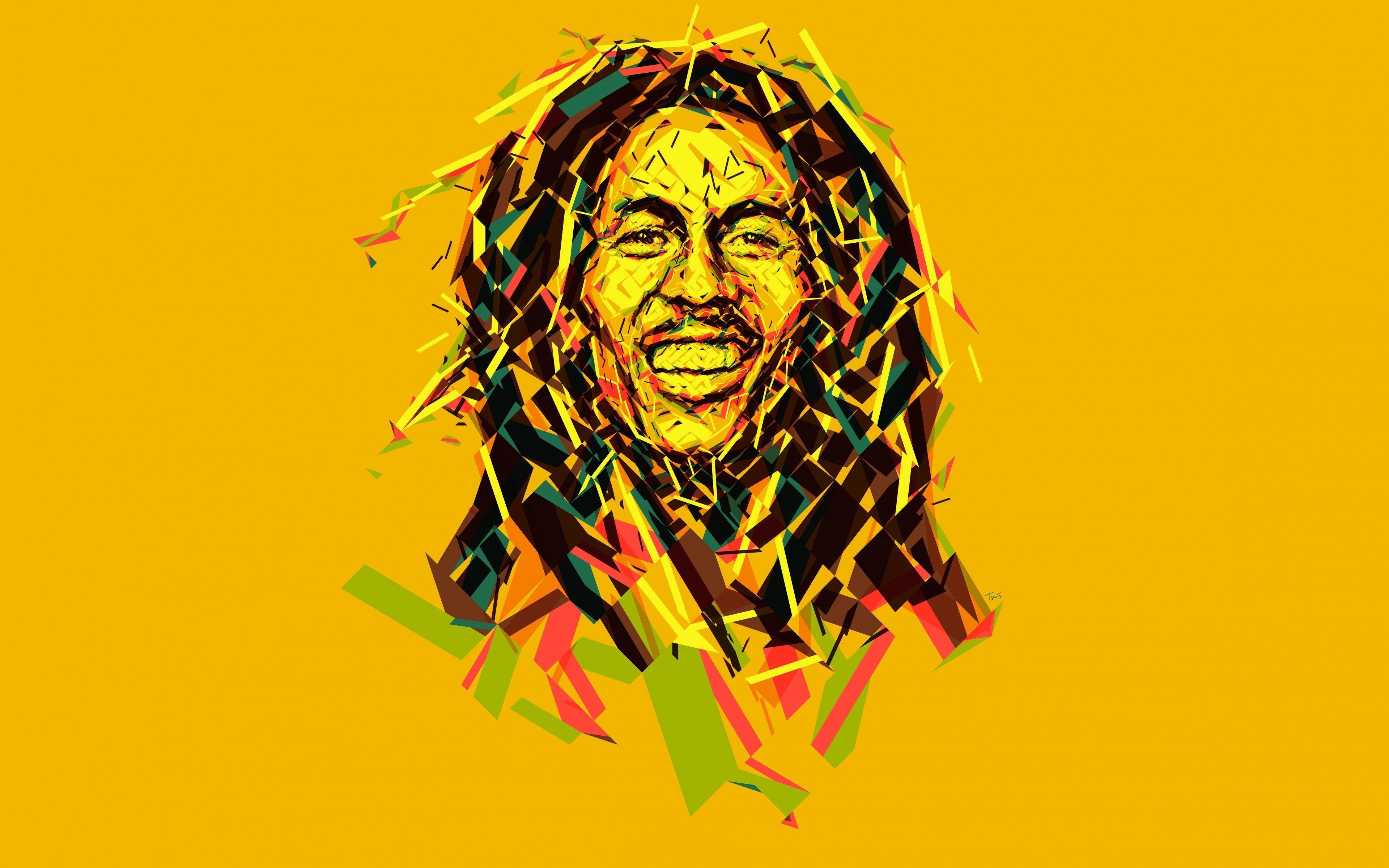 Bob Marley Pictures.jpg