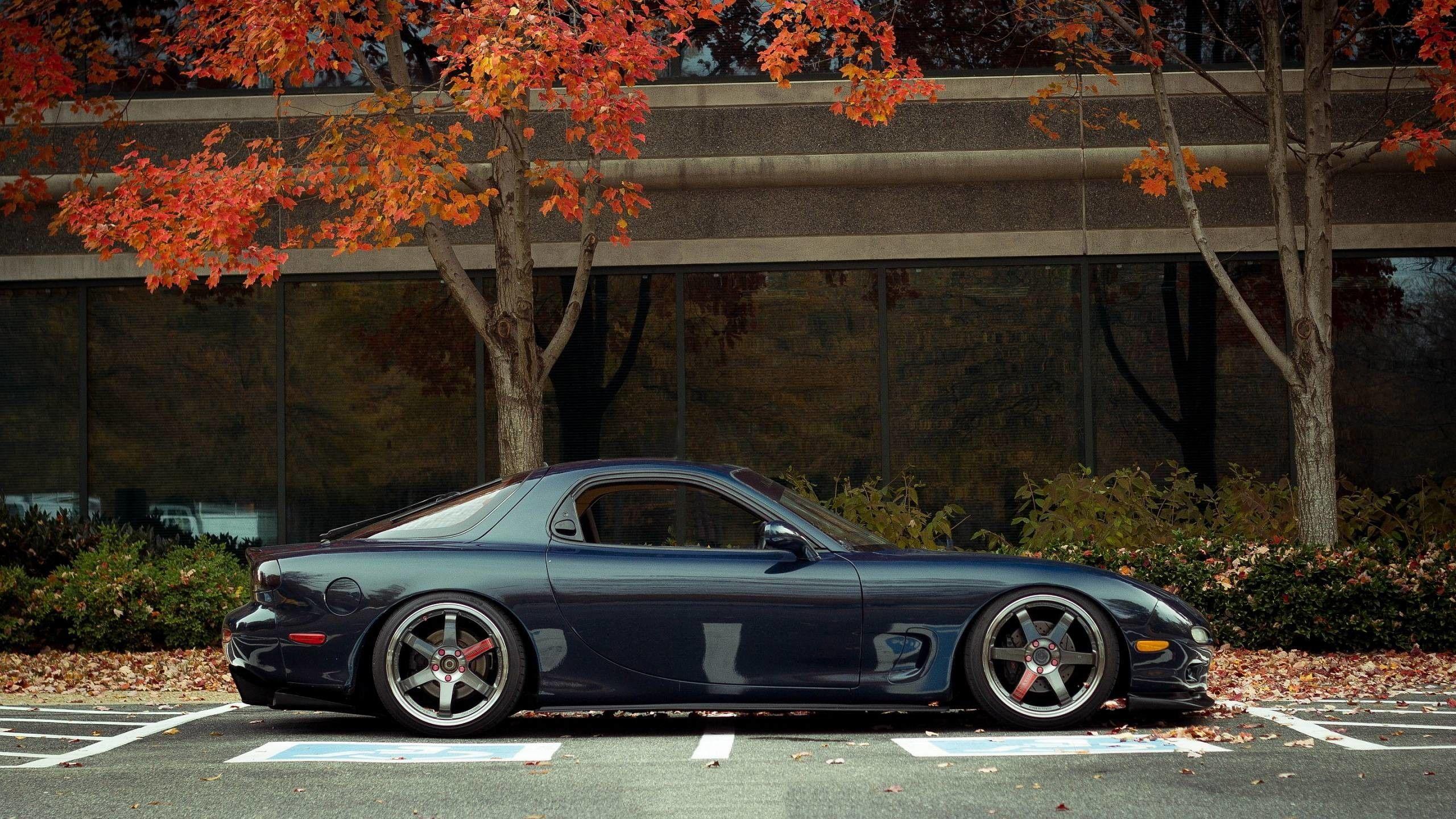 Rx7 Image.jpg