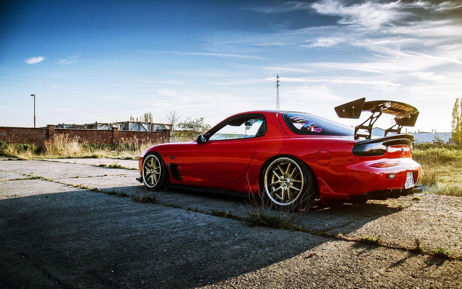 Rx7 Pictures.jpg