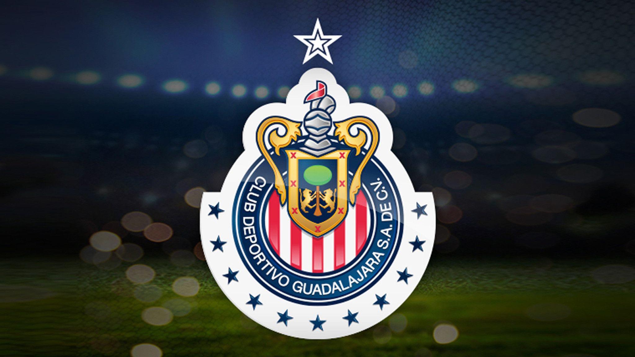 Chivas de Guadalajara Picture.jpg