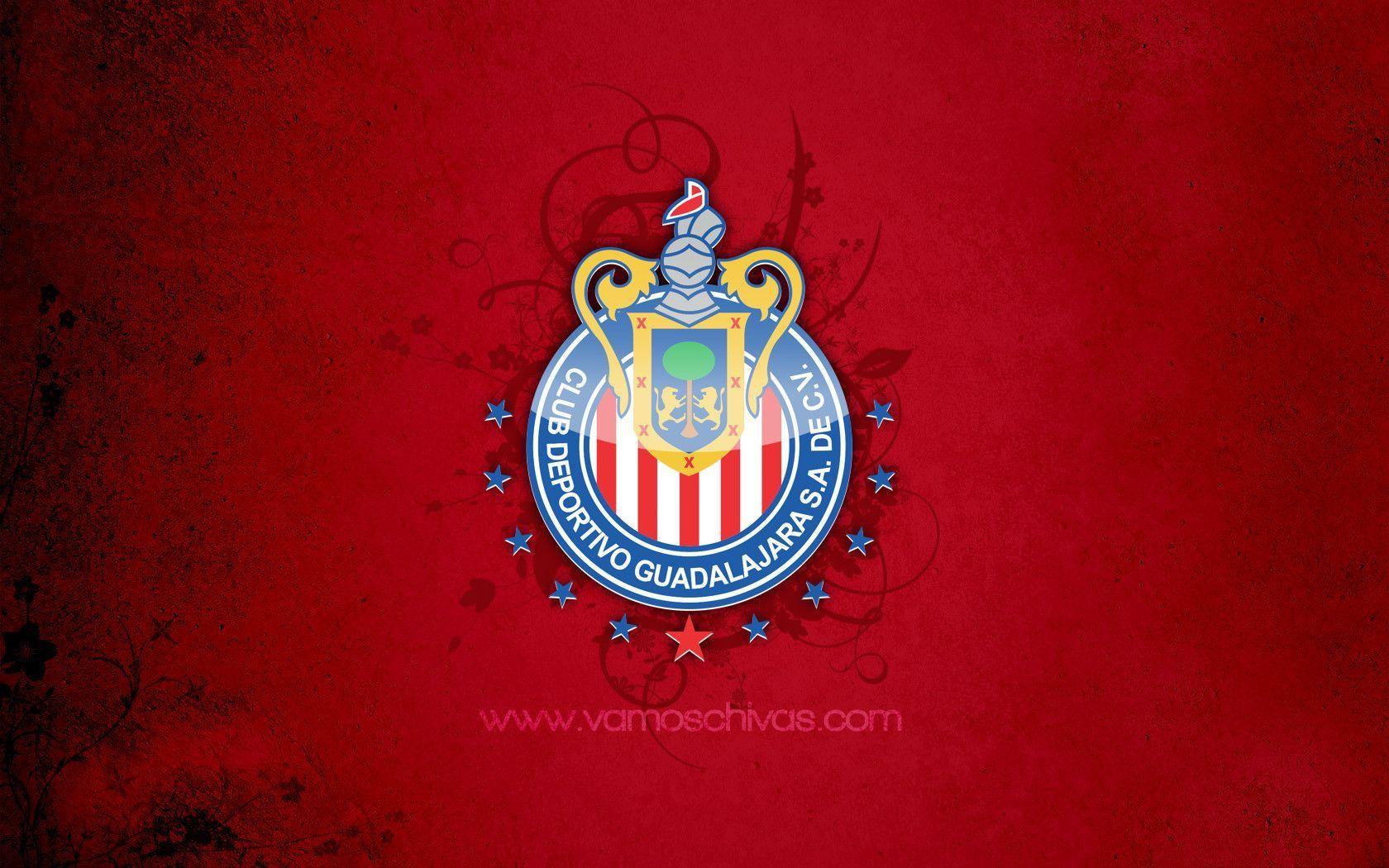 Chivas de Guadalajara photo.jpg