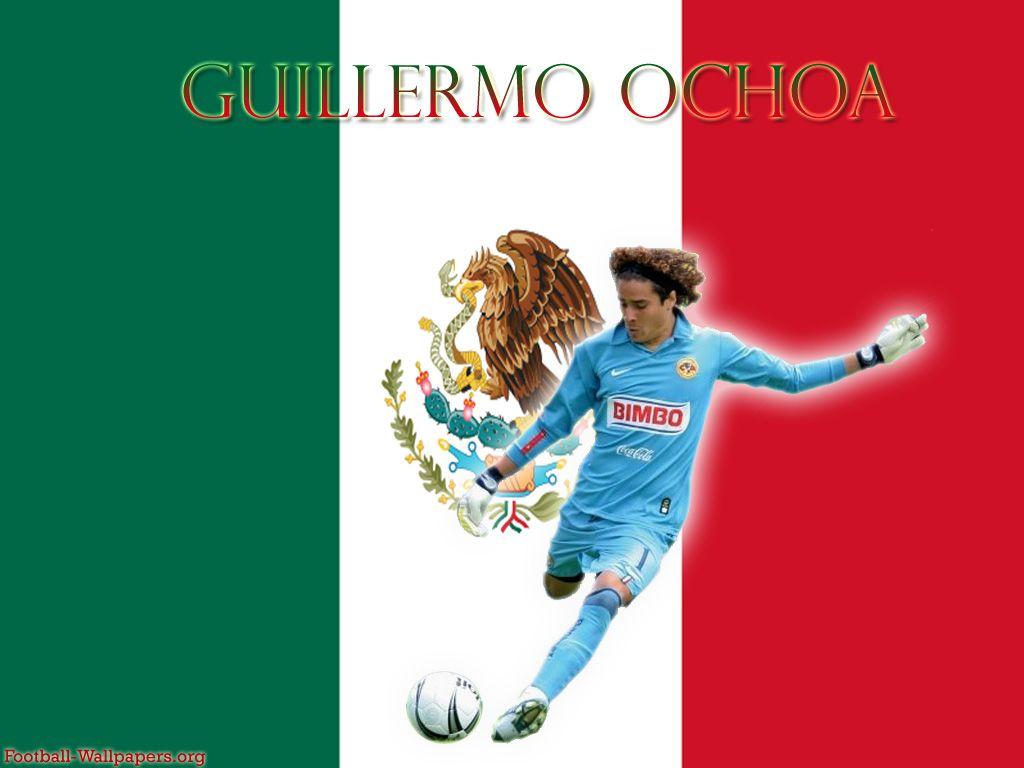 Ochoa Images.jpg