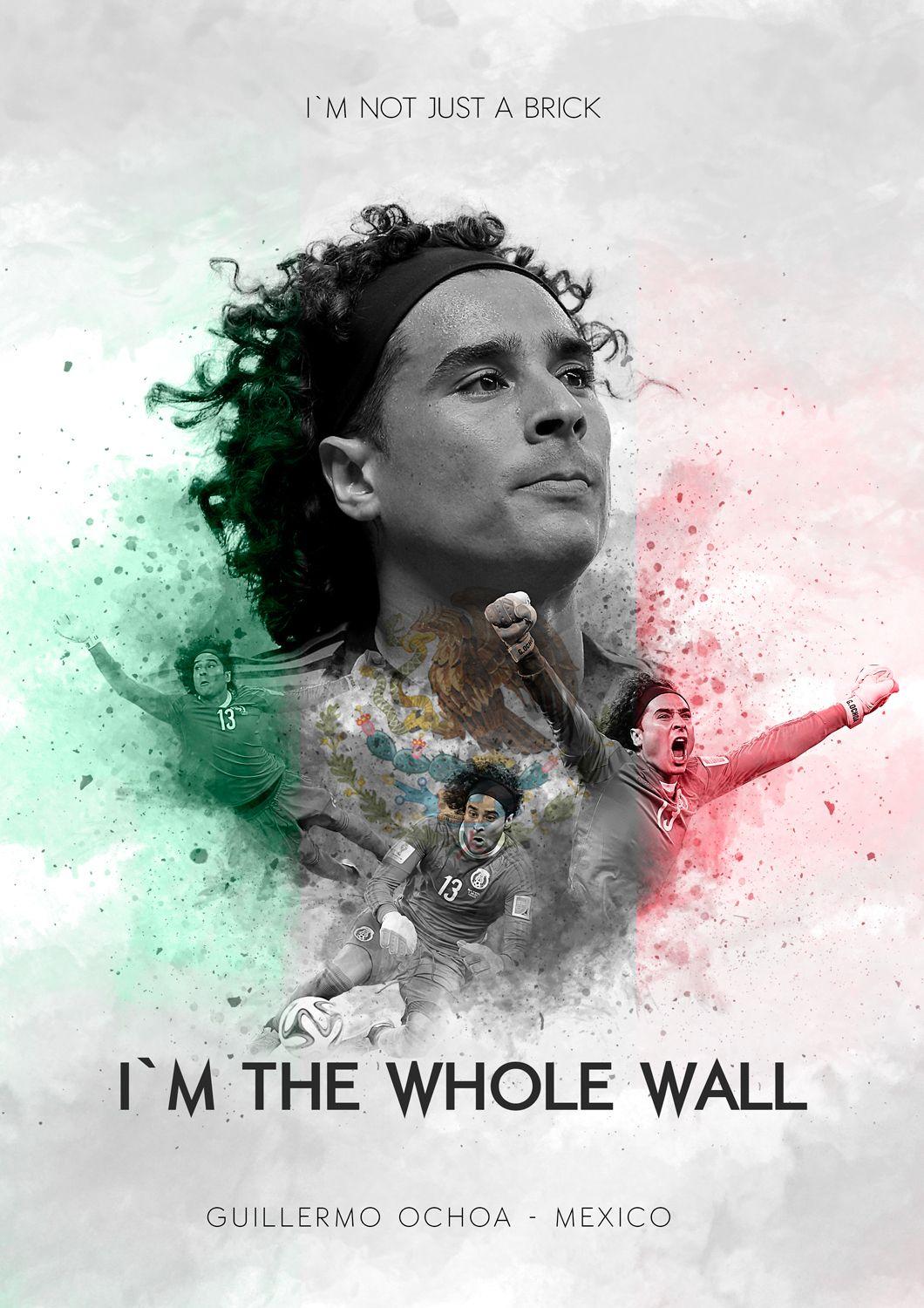 Ochoa Picture.jpg