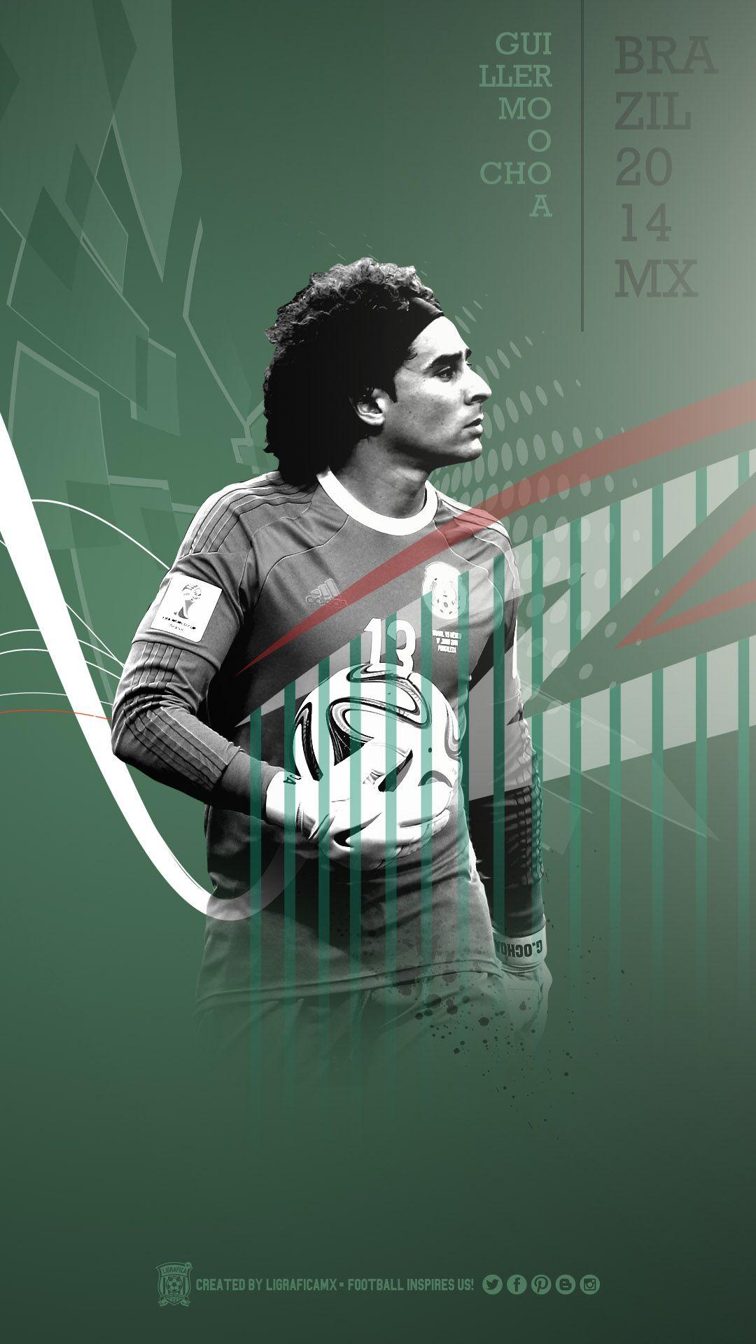 Ochoa Wallpaper.jpg