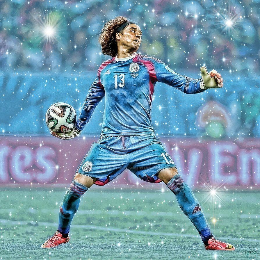 Ochoa Wallpapers.jpg