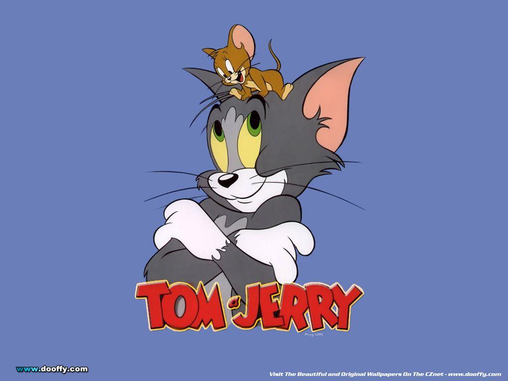 Tom and Jerry wallpapers.jpg