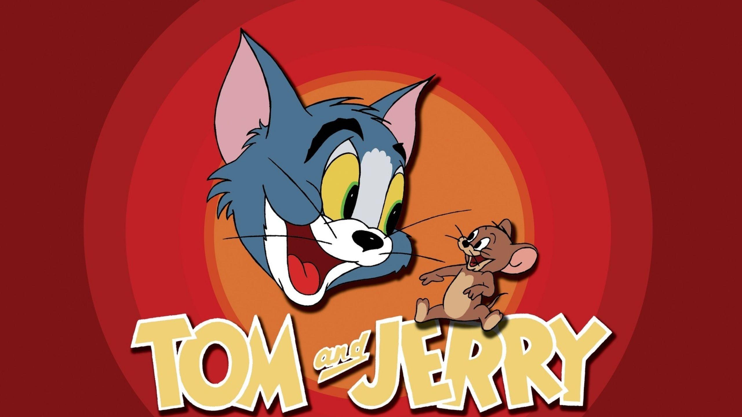 Tom and Jerry pictures.jpg