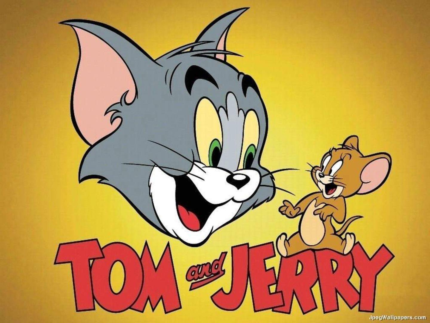 Tom and Jerry picture.jpg