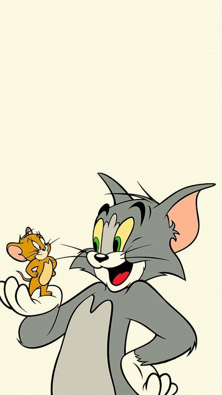 Tom and Jerry pics.jpg